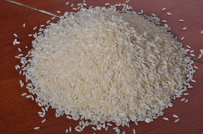 sona-rice